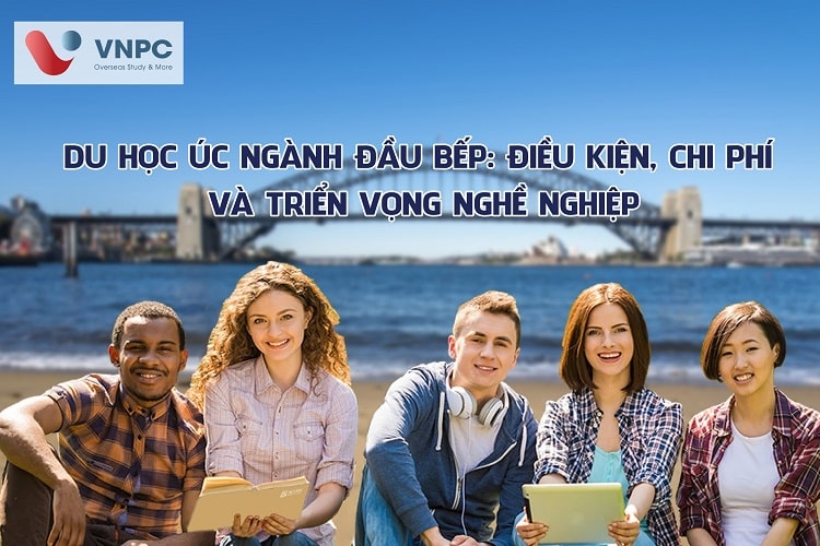 King888 shop hiện đang mở ngành Đầu Bếp